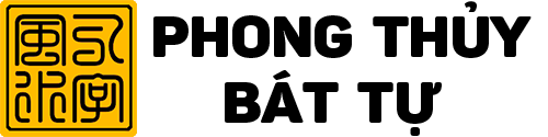 Phong Thủy Bát Tự